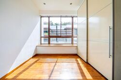 Bluwaters (D17), Apartment #494587231